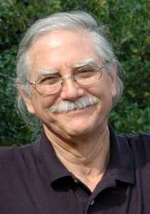 Michael Alan Singer