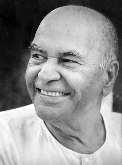Papaji