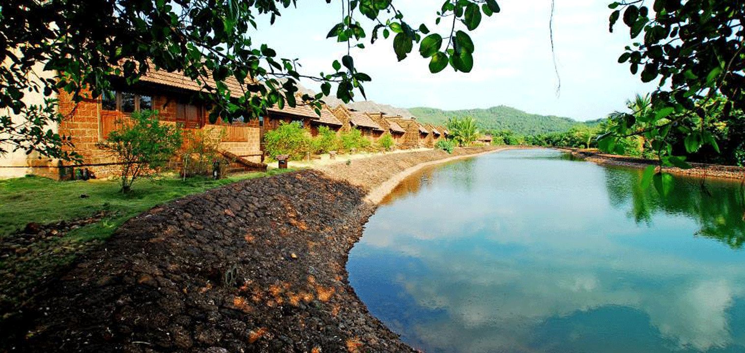 SwaSwara