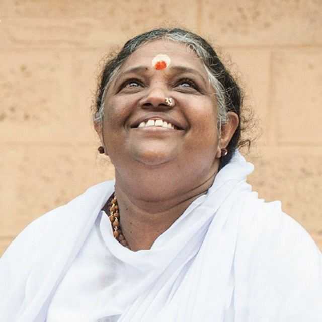 Amma